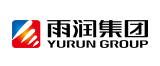 宝坻雨润总部屋面防水维修工程