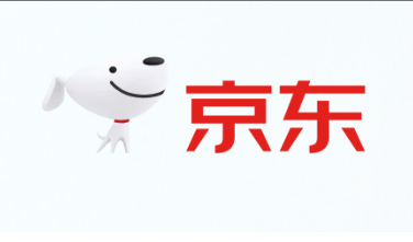 宝坻京东物流集团