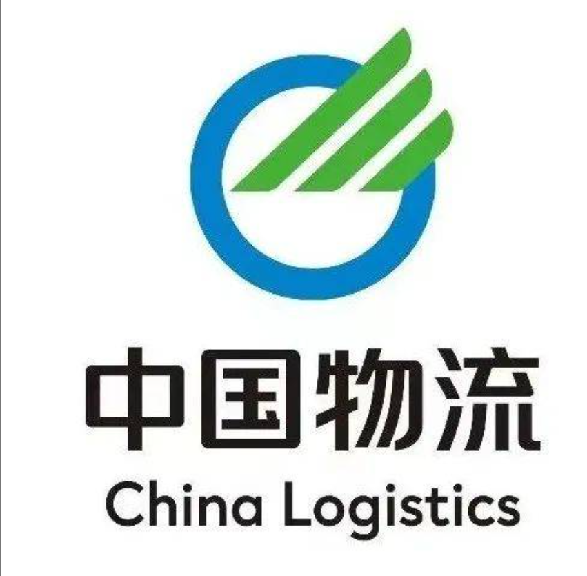 宝坻中国物流