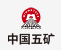 宝坻中国五矿
