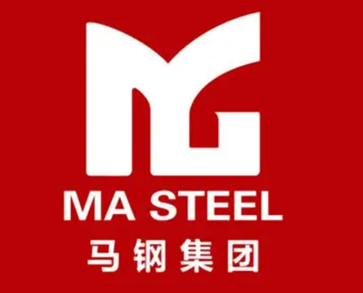 宝坻马钢集团