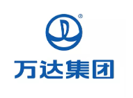 宝坻万达集团