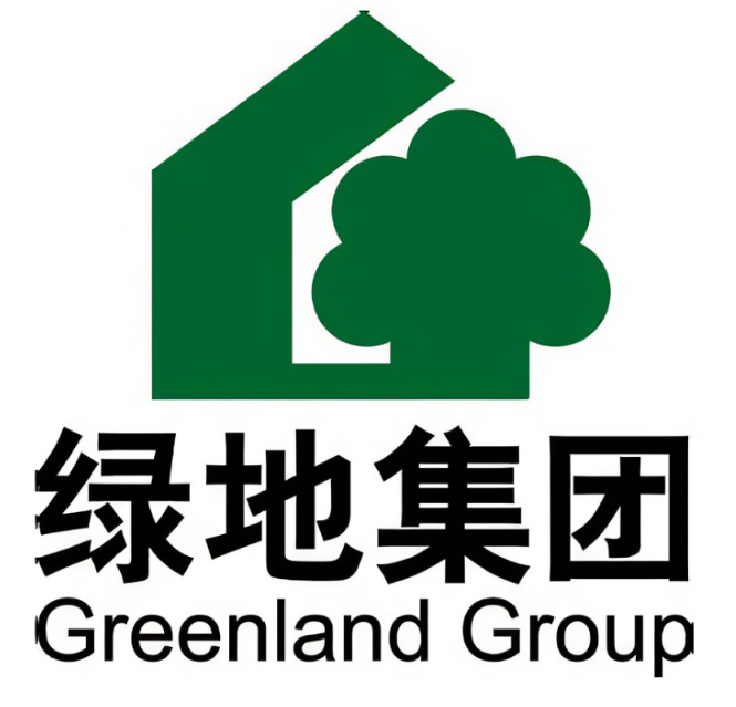 宝坻绿地集团