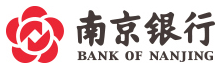 宝坻南京银行